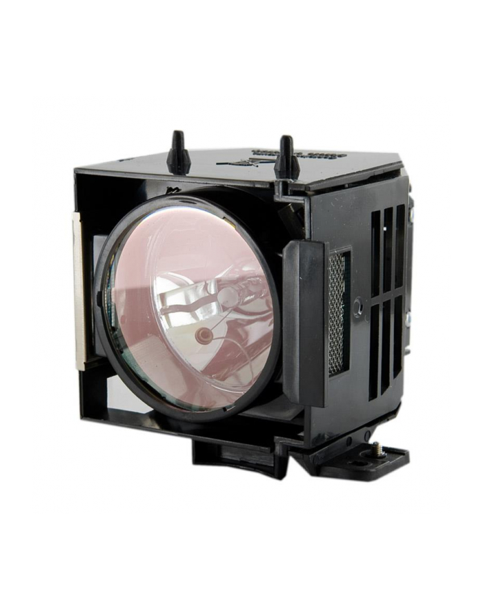 Whitenergy Lampa do Projektora Epson EMP-6000 główny