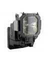 Whitenergy Lampa do Projektora Sanyo PLC-XT25 - nr 1