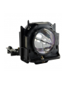 Whitenergy Lampa do Projektora Panasonic PT-FD630 - nr 1