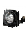 Whitenergy Lampa do Projektora Panasonic PT-FD630 - nr 2