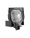 Whitenergy Lampa do Projektora Sanyo PLC-XF46/XF46E - nr 1