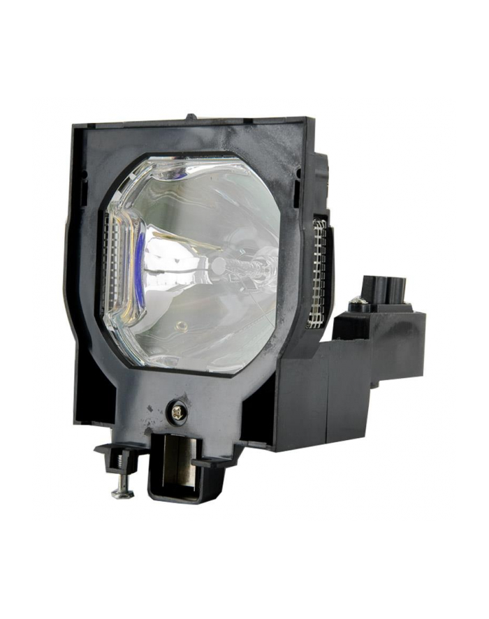 Whitenergy Lampa do Projektora Sanyo PLC-XF46/XF46E główny