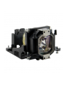 Whitenergy Lampa do Projektora Sony VPL HS60 - nr 1