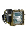 Whitenergy Lampa do Projektora Inofocus LP540 - nr 3