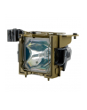 Whitenergy Lampa do Projektora Inofocus LP540 - nr 4