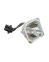 Whitenergy Lampa do Projektora Panasonic UX70/UX7 - nr 1