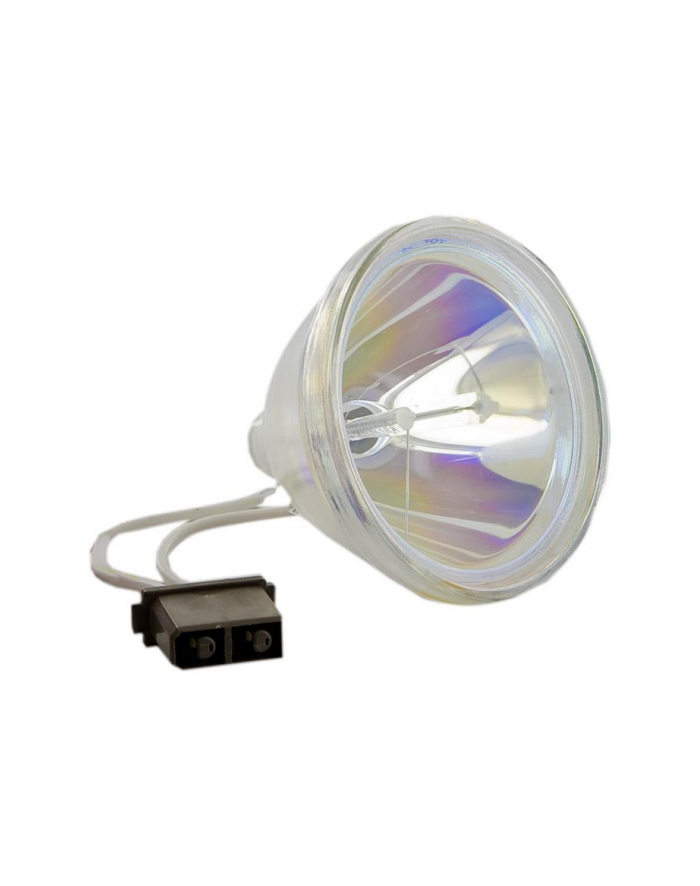 Whitenergy Lampa do Projektora Sanyo PLC-XP18N główny