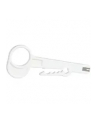 Kabel danych kuter - nr 3