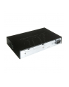 D-Link 20-Port Gigabit Stackable SmartPro Switch 2x SFP and 2x 10G SFP+ ports - nr 11