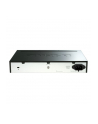 D-Link 20-Port Gigabit Stackable SmartPro Switch 2x SFP and 2x 10G SFP+ ports - nr 33
