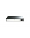 D-Link 20-Port Gigabit Stackable SmartPro Switch 2x SFP and 2x 10G SFP+ ports - nr 36