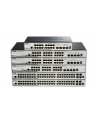 D-Link 20-Port Gigabit Stackable SmartPro Switch 2x SFP and 2x 10G SFP+ ports - nr 37