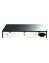 D-Link 20-Port Gigabit Stackable SmartPro Switch 2x SFP and 2x 10G SFP+ ports - nr 51