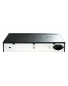 D-Link 20-Port Gigabit Stackable SmartPro Switch 2x SFP and 2x 10G SFP+ ports - nr 49