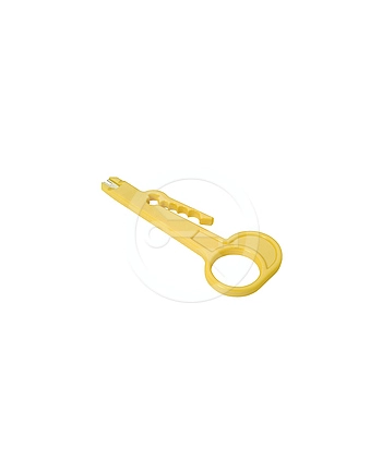 Kabel danych kuter