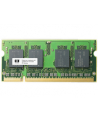 HP 2GB DDR3-1600 SODIMM Memory B4U38AA - nr 5