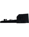 Advanced E-Port II with 130W AC Adapter, USB 3.0, without stand - nr 26