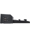 Advanced E-Port II with 130W AC Adapter, USB 3.0, without stand - nr 27