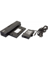 Advanced E-Port II with 130W AC Adapter, USB 3.0, without stand - nr 28