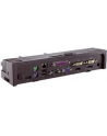 Advanced E-Port II with 130W AC Adapter, USB 3.0, without stand - nr 29