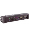 Advanced E-Port II with 130W AC Adapter, USB 3.0, without stand - nr 30