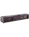 Advanced E-Port II with 130W AC Adapter, USB 3.0, without stand - nr 31