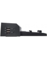 Advanced E-Port II with 130W AC Adapter, USB 3.0, without stand - nr 32