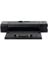 Advanced E-Port II with 130W AC Adapter, USB 3.0, without stand - nr 34