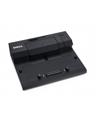 Simple E-Port II with 130W AC Adapter  USB 3.0  without stand