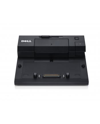Simple E-Port II with 130W AC Adapter  USB 3.0  without stand