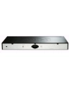 D-Link 28-Port Gigabit Stack PoE SmartPro Switch 2x SFP and 2x 10G SFP+ ports - nr 24
