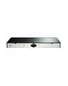 D-Link 28-Port Gigabit Stack PoE SmartPro Switch 2x SFP and 2x 10G SFP+ ports - nr 50