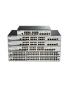 D-Link 28-Port Gigabit Stack PoE SmartPro Switch 2x SFP and 2x 10G SFP+ ports - nr 9