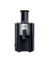Sokowirówka             J 500 Black - nr 19