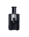 Sokowirówka             J 500 Black - nr 22