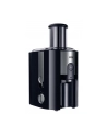 Sokowirówka             J 500 Black - nr 23