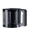 Sokowirówka             J 500 Black - nr 24