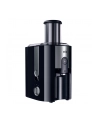 Sokowirówka             J 500 Black - nr 4