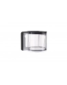 Sokowirówka             J 500 Black - nr 6