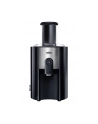 Sokowirówka             J 500 Black - nr 7