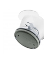 Wyciskarka do cytrusów PHILIPS HR2738/00 - nr 10