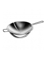 Electrolux Wok do płyty indukcyjnej INFI-WOK - nr 1