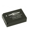Ansmann Akumulator A-Can LPE 12 - nr 3