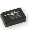 Ansmann Akumulator A-Can LPE 12 - nr 8