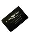 Ansmann Akumulator A-Can LPE 12 - nr 9