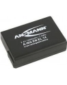 Ansmann Akumulator  A-Nik EN EL 14 - nr 12