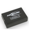 Ansmann Akumulator  A-Nik EN EL 14 - nr 13