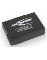 Ansmann Akumulator  A-Nik EN EL 14 - nr 9