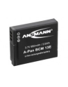 Ansmann Akumulator  A-Pan BCM 13E - nr 3