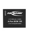 Ansmann Akumulator  A-Pan BCM 13E - nr 5